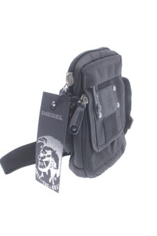 Umhängetasche Klein Diesel