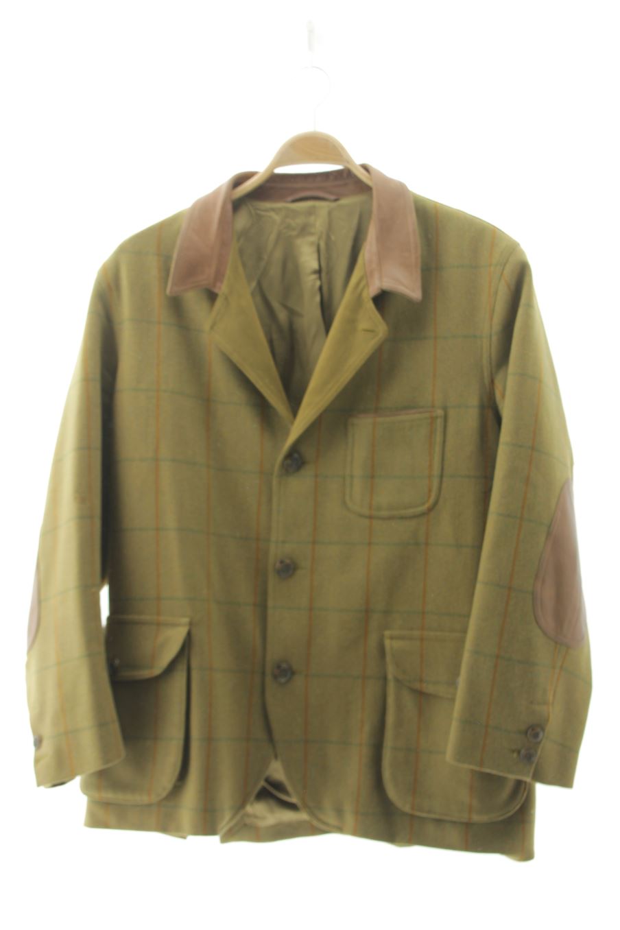 Blazer NOVA SPORT PARIS de la taille XXL