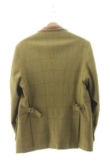 Blazer XXL NOVA SPORT PARIS