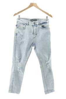 Jeans 38 Pull & Bear
