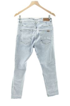 Jeans 38 Pull & Bear