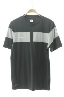 T-shirt L Nike