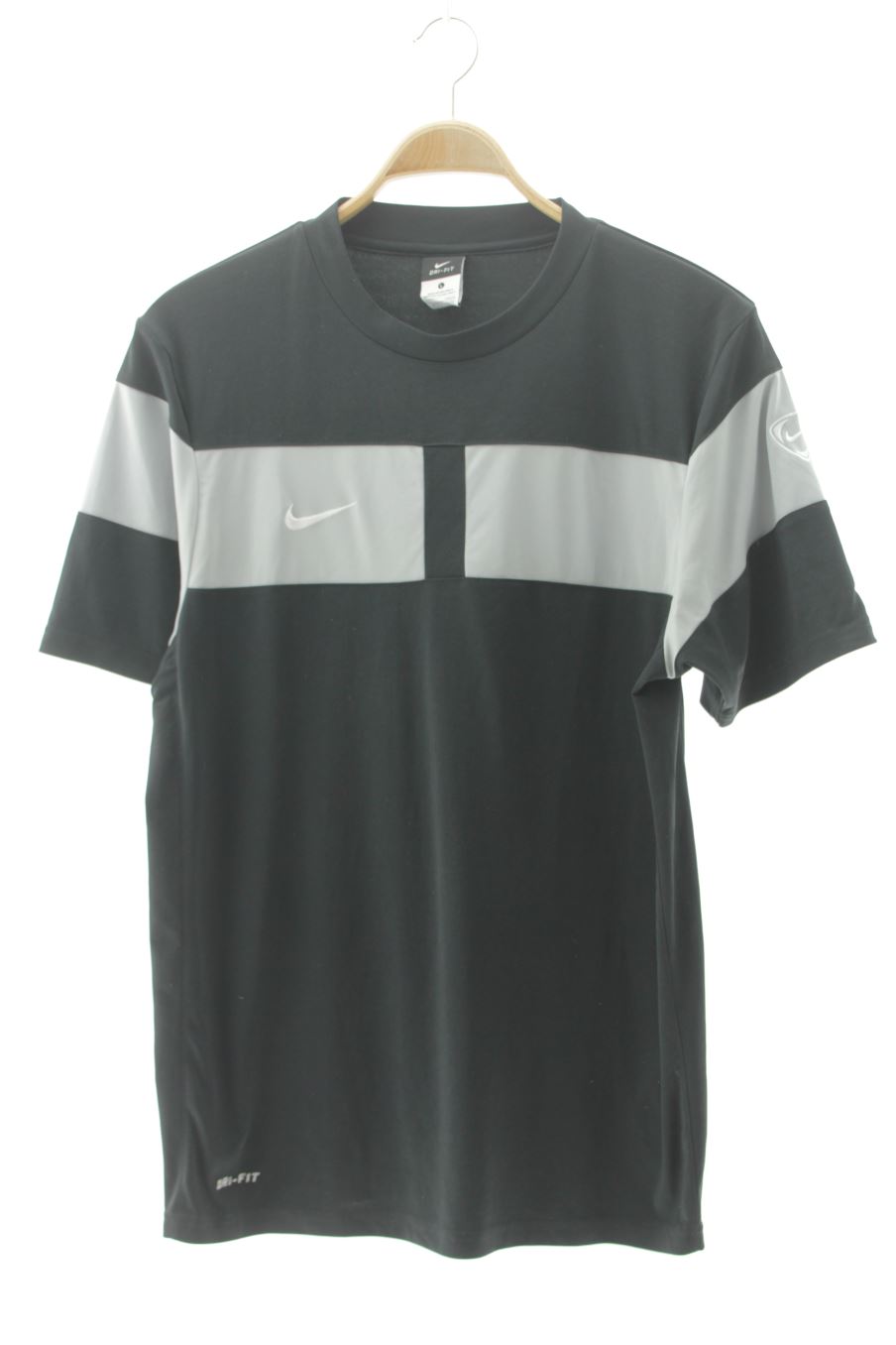 T-shirt Nike de la taille L