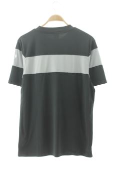 T-shirt L Nike