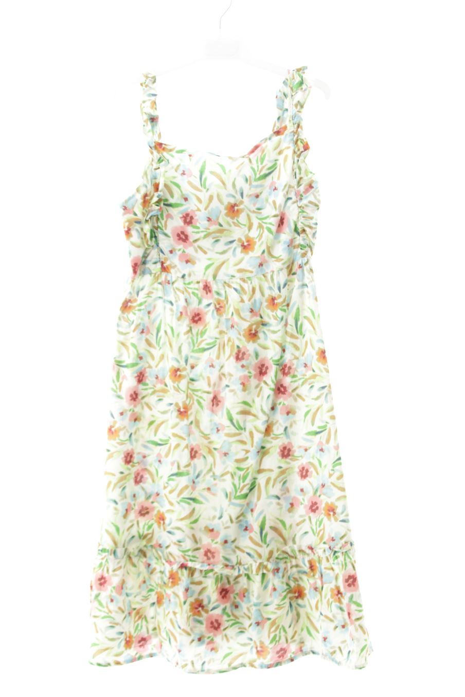 Robe Mango de la taille 12 ans de seconde main