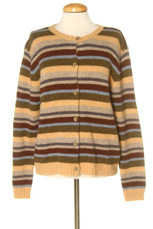 Gilet