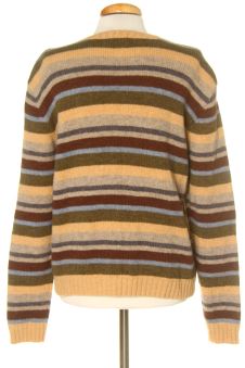 Gilet M Gap