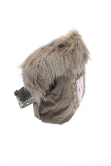 Bolso de Hombro Grande Custo Barcelona