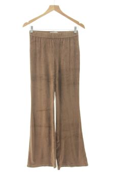 Pantalon S Green coast