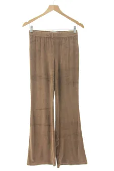 Pantaloni S Green coast, foto 1 di 2