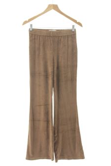 Pantalon S Green coast
