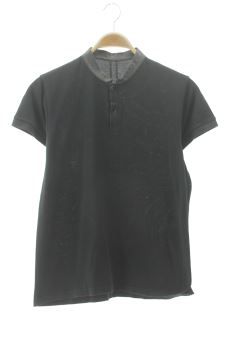 Polo M Saint Laurent