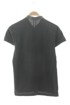Polo M Saint Laurent