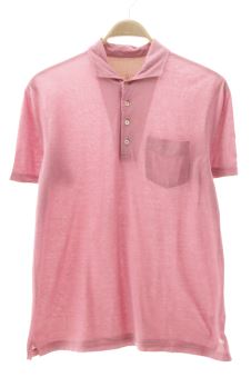 Polo M LUCIANO BARBERA