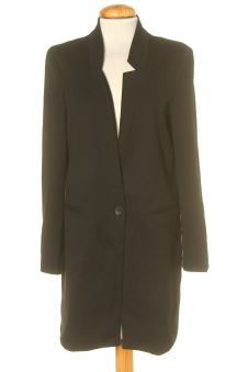 Blazer 38 Vero moda