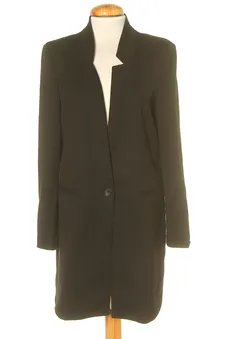 Blazer 38 Vero moda, foto 1 di 2