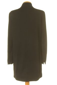 Blazer 38 Vero moda