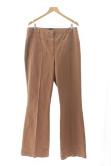 Pantalon 46 ASOS