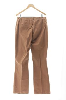 Pantalon 46 ASOS