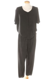 Mono XL Women'secret, foto 1 de 2