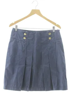 Falda 40 Esprit, foto 1 de 2