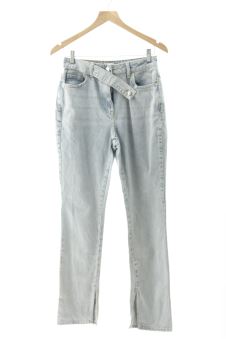 Jeans 36 DANAE X NA-KD, foto 1 di 2