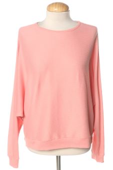 Maglione M H&M, foto 1 di 2
