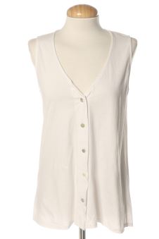 Top XS Valentina, foto 1 di 2