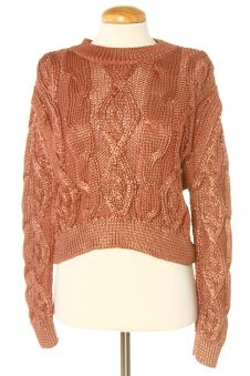 Pull M Zara, photo 1 sur 2