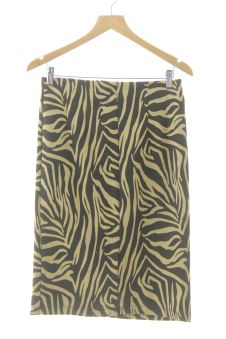 Jupe XL Stradivarius, photo 1 sur 2