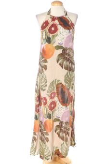 Vestido casual Única Parfois, foto 1 de 2