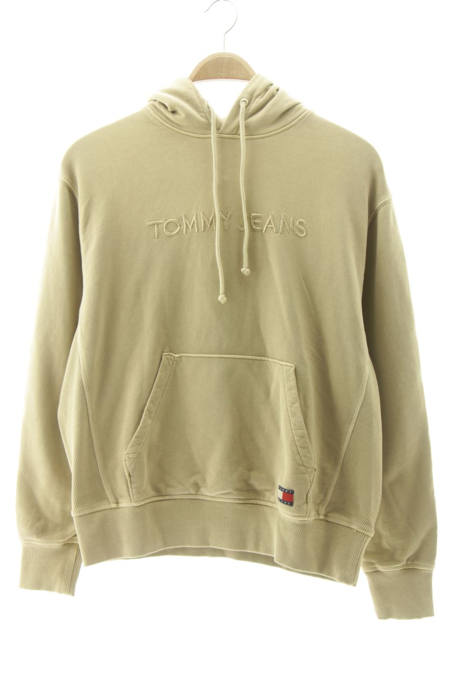 Sudadera de Tommy Hilfiger de la talla S