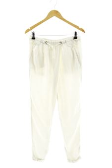 Pantalon 34 Le temps des cerises