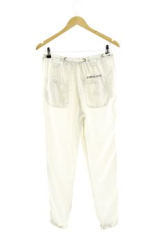 Pantalon 34 Le temps des cerises