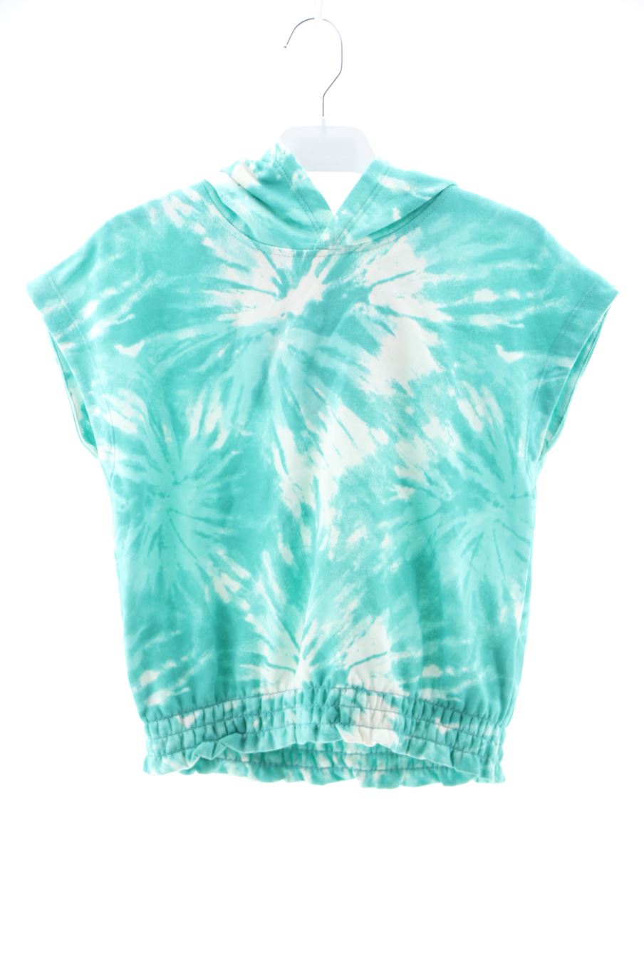Sweatshirt H&M de la taille 6 ans de seconde main