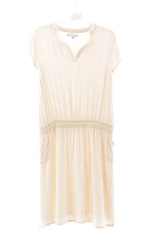 Robe 16 ans Stay little