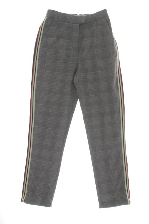 Pantaloni