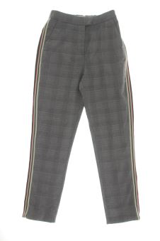 Pantaloni XS Mango, foto 1 di 2