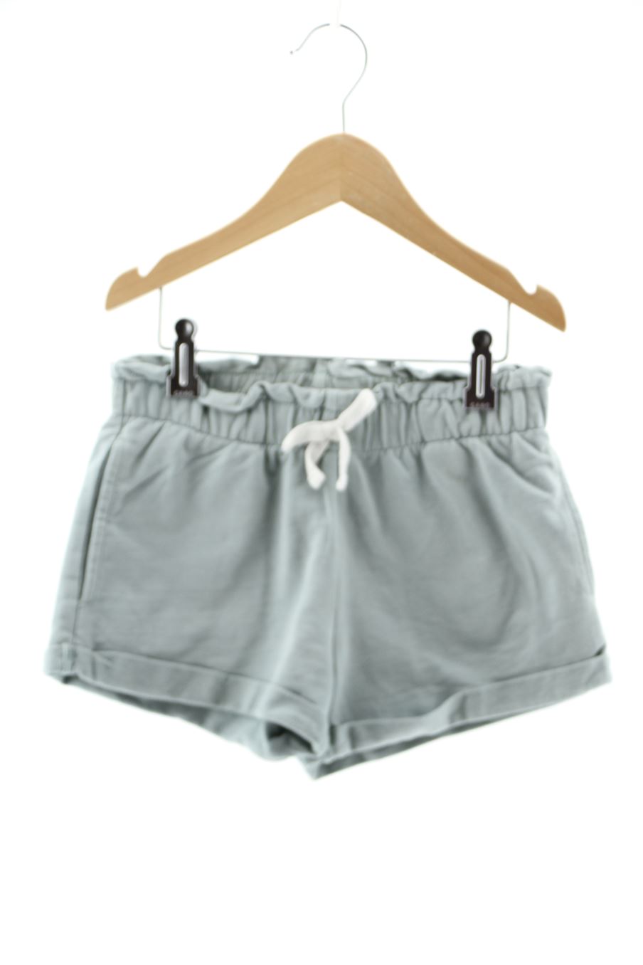 Short Unit de la taille 7 ans de seconde main
