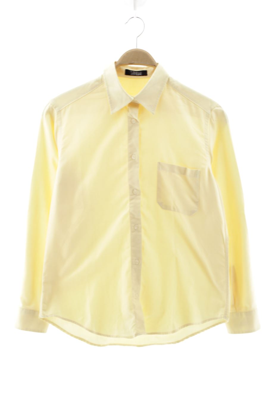Camisa de La chemiserie d'aveline de la talla 44