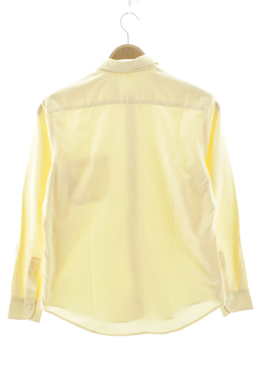 Camisa de La chemiserie d'aveline de la talla 44