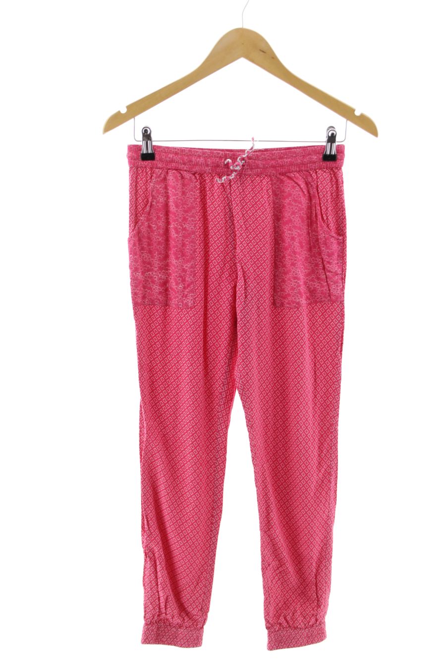 Pantalon BROTES de la taille 12 ans de seconde main