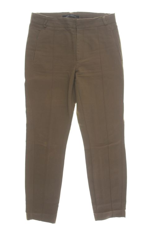 Pantaloni