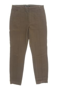 Pantaloni M Zara, foto 1 di 2