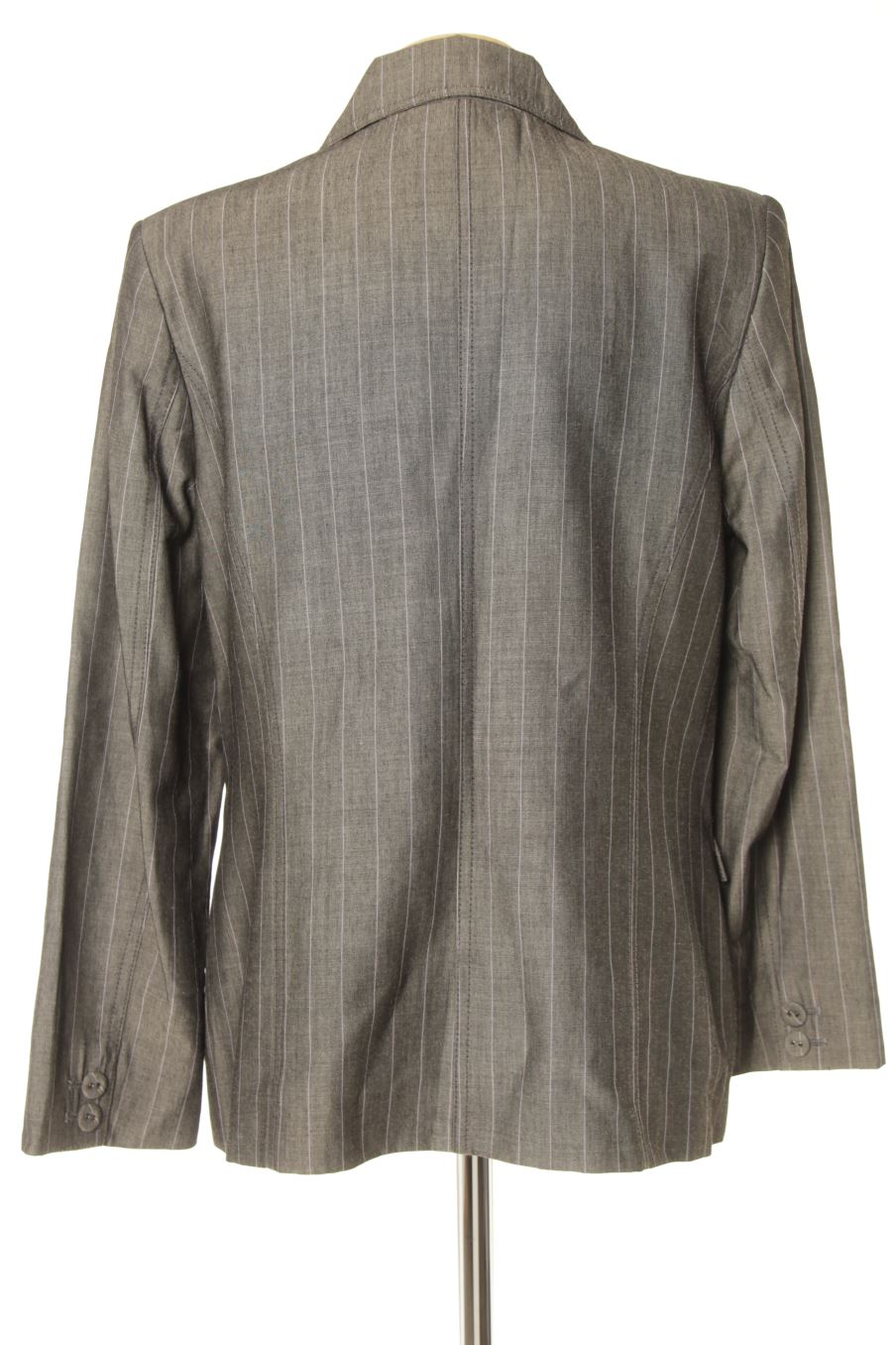 Blazer Punt roma de la taille 42, de couleur rayures