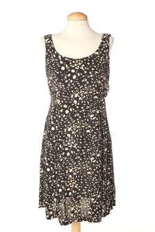 Robe casual S Indiska, photo 1 sur 2