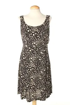 Robe de jour S Indiska, photo 1 sur 2