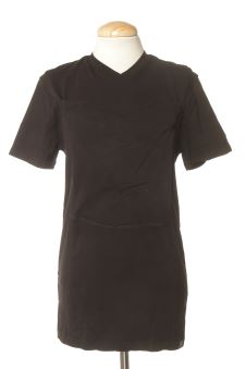 T-Shirt M Penka & Co., Foto 1 von 2