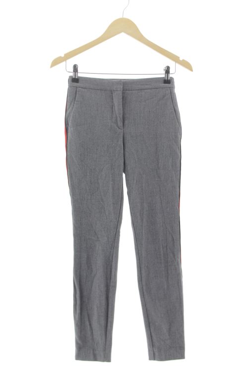 Pantalón