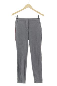 Pantaloni XS Zara, foto 1 di 2